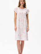 Сорочка ноч жен.