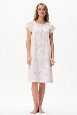 Сорочка ноч жен.