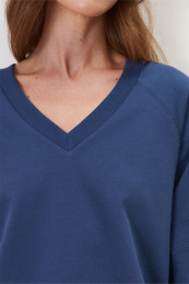 Джемпер жен.