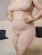 Панталоны жен.