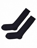 Гольфы муж.