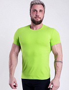 Джемпер муж.