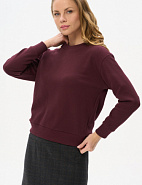 Джемпер жен.