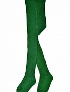 Колготки мал.