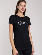 Джемпер жен.