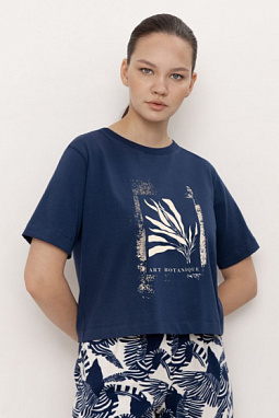 Джемпер жен.