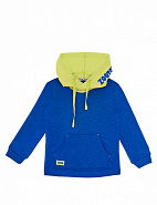 Джемпер мал.