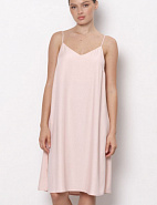 Сорочка ноч .