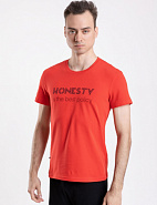 Джемпер муж.