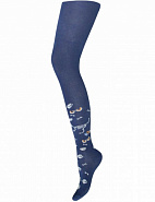 Колготки мал.