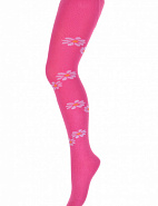 Колготки дев.