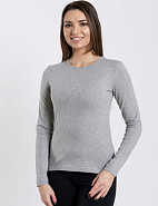 Джемпер жен.