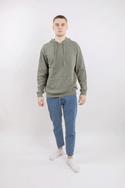 Джемпер муж.