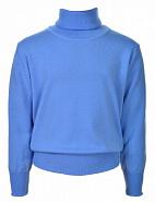 Джемпер дет.