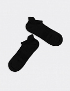 Носки жен.