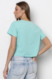 Джемпер жен.