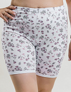 Панталоны жен.