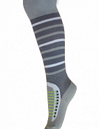 Колготки мал.