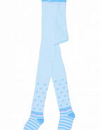 Колготки дев.