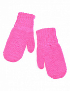 Варежки дев.