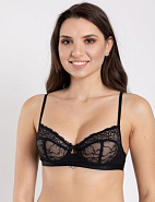 Бюстгальтер жен.