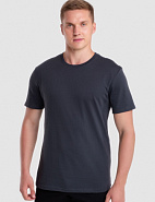 Джемпер муж.