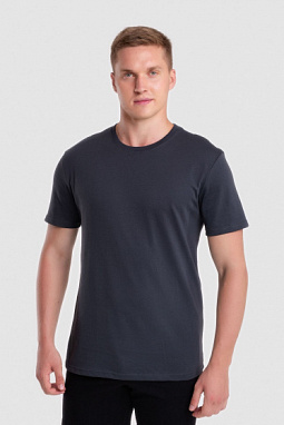 Джемпер муж.