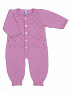 Комбинезон дев.