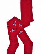 Колготки дев.