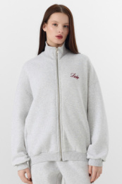 Куртка жен.