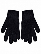 Перчатки жен.