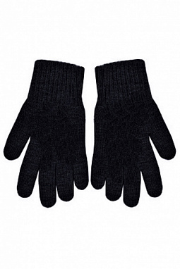 Перчатки жен.