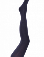 Колготки жен.