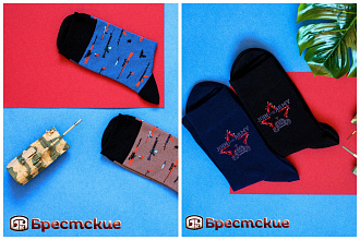 В каждом большом мальчике есть мальчик маленький В каждом большом мальчике есть мальчик маленький