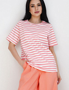 Джемпер жен.