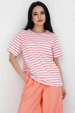 Джемпер жен.