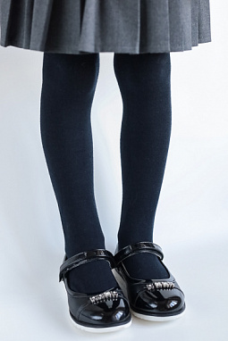 Колготки дет.