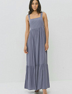 Сарафан жен.