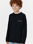 Джемпер мал.