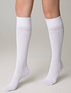 Гольфы жен.