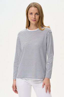 Джемпер жен.