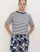 Джемпер жен.