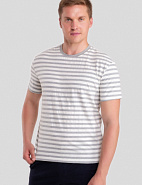 Джемпер муж.