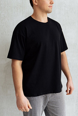 Джемпер муж.