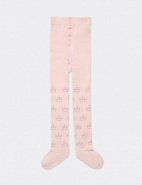 Колготки дев.