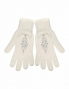 Перчатки жен.