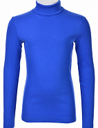 Джемпер мал.