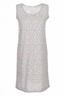 Сорочка ноч жен.