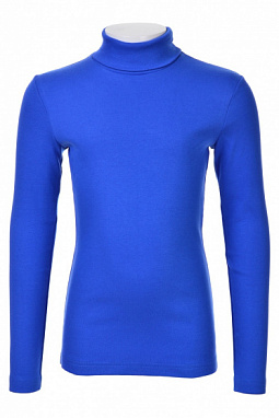 Джемпер мал.