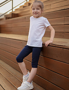 Бриджи дев.